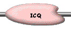 ICQ